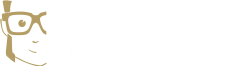 logo-manu-high-ticket